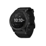Garmin Tactix® Delta - Solar Edition GPS Smartwatch